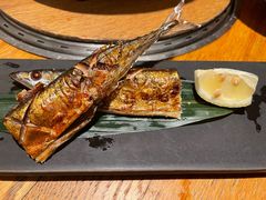 -赤坂亭M9和牛烧肉(世博源店)