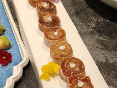 -紫泥369粗粮季(鼓楼店)