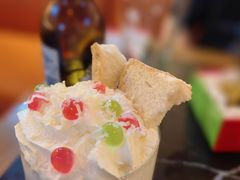 -三杯赤運·中式小酒馆(所城里店)