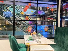-肥佬大椰子鸡(三里屯3·3大厦店)