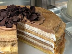 -HARBS(渋谷ヒカリエ シンクス店)