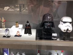 -DFS迪斐世(香港广东道店)