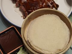 -马旺子酒楼