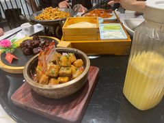 -聚鑫阁江浙菜·非遗传承技艺(闵行交大店)