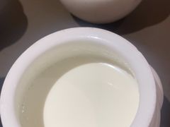 -西贝(六里桥旗舰店)