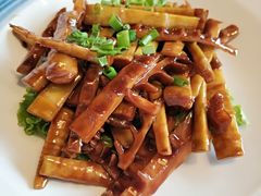 -上海年代(水上东路店)