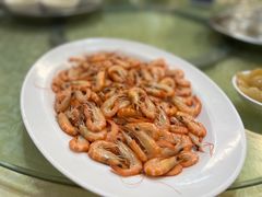 -腰记饭店(龙源路店)