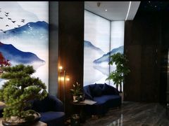 -39°·叁十九度·浴足SPA(龙湖滨江天街总店)