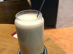 -贝克托马斯·德式烘焙传承(海上世界店)