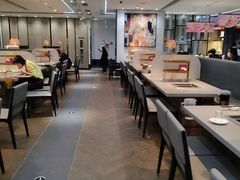 -海底捞火锅(步步高新天地店)