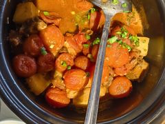 -时间仓(月湖公园店)