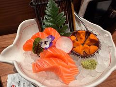 -Tuna maki寿司(苏州万象天地店)
