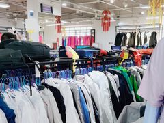 -探路者工厂店(宏福科技园店)