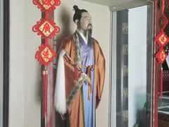 -延庆观