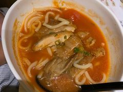 -板长寿司(ION店)