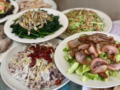 -禄源饭店