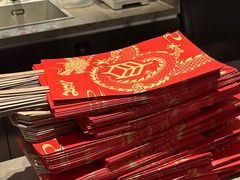 -原麦山丘(东四店)