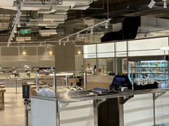 -阿那亚第六食堂(文创街区店)