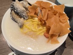-添好运(武商MALL店)