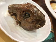 -廖老妈蹄花(中海国际店)