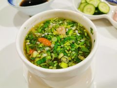 -宁夏国强手抓羊肉·清真菜(未央路凤三店)
