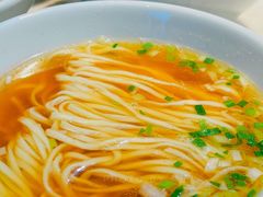 -淮扬韵(凤八市政府店)