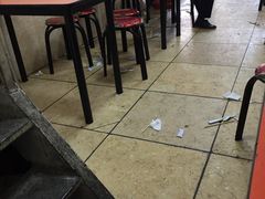 -增盛魁小吃店