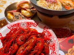 -谭十三大排档·18年老字号(船山路总店)