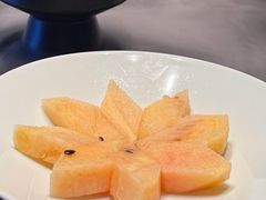 -拾久(朝阳公园店)