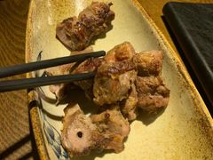 -新世界大丸百货