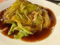 -徐记私厨(半淞园路店)