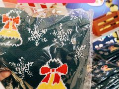 -燕莎友谊商城(亮马桥店)