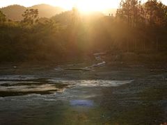 -宁波九龙湖开元度假村