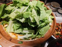 -9家湘菜(上南路店)