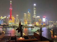 -罗斯福色戒酒吧(外滩店)