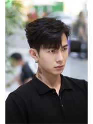 -禾里設計