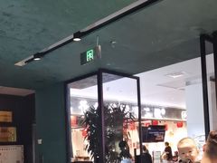 -金春禧(世茂国际广场店)