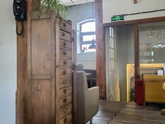 -1901 Cafe(西四店)