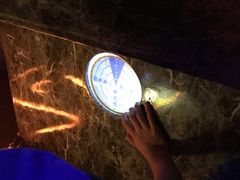 -秃鹫湾·推理大师沉浸式实景演绎推理剧场