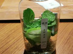 -煮叶(悠唐广场店)
