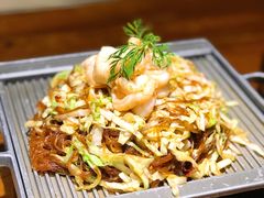 -北京老铺烤鸭(老城根店)