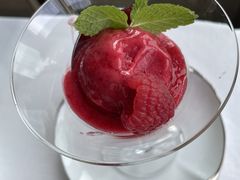 -杭州柏悦酒店·悅厅
