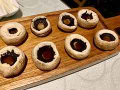 -湖庭壹品鸭王·传统北京烤鸭·别墅私房菜·庭院宵夜(江宁店)