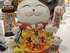 -派悦坊·甜品·蛋糕(虹口龙之梦店)