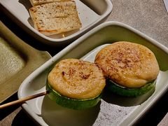 -现代居酒屋ATELIER IZAKAYA