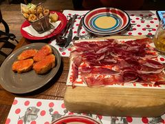 -TOMATITO(无限极荟店)