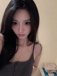-Dr.U博士医疗美容医院