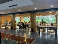 -北京京宝行宝马4S店(闵庄路店)