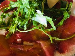 -PIZZA BIANCA(民园店)