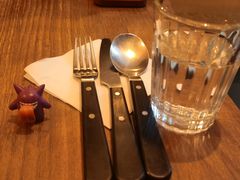 -Mesa Madre梅萨妈妈·Bintana(国贸店)